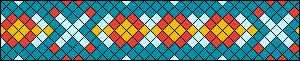 Normal pattern #153912 variation #458986