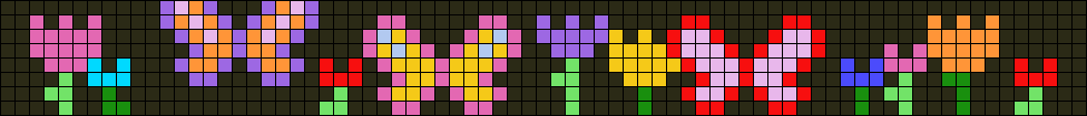 Alpha pattern #87808 variation #458987 preview