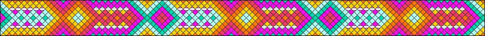 Normal pattern #29554 variation #458989 preview
