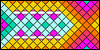 Normal pattern #29554 variation #458989
