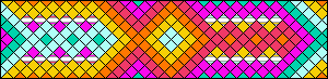 Normal pattern #29554 variation #458989