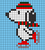 Alpha pattern #217219 variation #458990