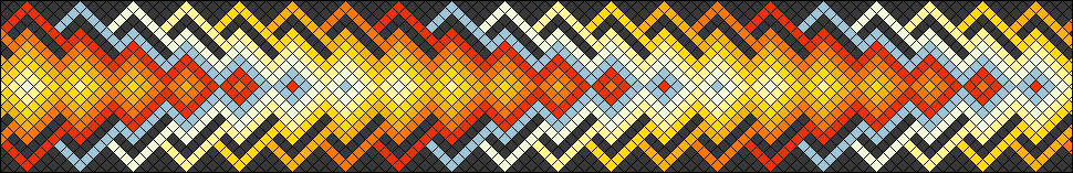 Normal pattern #94838 variation #458991 preview