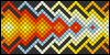Normal pattern #94838 variation #458991