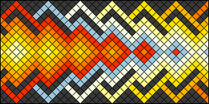 Normal pattern #94838 variation #458991