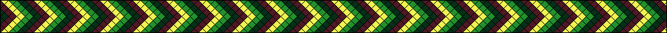 Normal pattern #2 variation #458992 preview