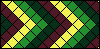 Normal pattern #2 variation #458992