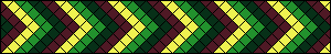 Normal pattern #2 variation #458992