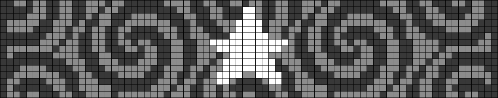 Alpha pattern #202662 variation #458993 preview