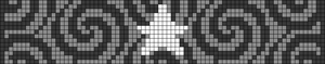 Alpha pattern #202662 variation #458993