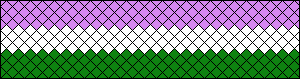 Normal pattern #41626 variation #458994