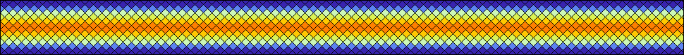 Normal pattern #41626 variation #458995 preview