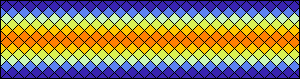 Normal pattern #41626 variation #458995