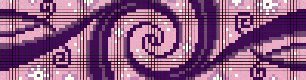 Alpha pattern #187690 variation #458996 preview