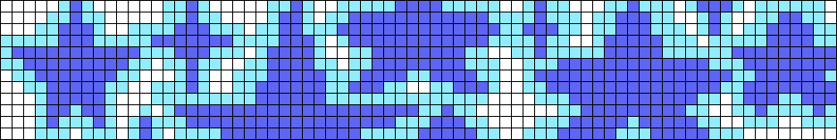 Alpha pattern #153866 variation #458997 preview