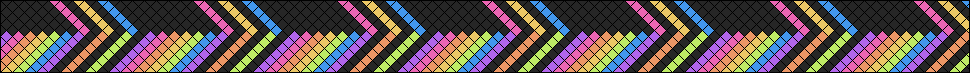 Normal pattern #217970 variation #458998 preview