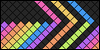 Normal pattern #217970 variation #458998