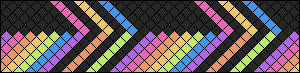 Normal pattern #217970 variation #458998