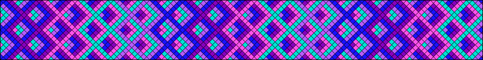 Normal pattern #54416 variation #458999 preview