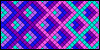 Normal pattern #54416 variation #458999