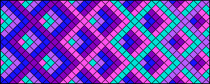 Normal pattern #54416 variation #458999