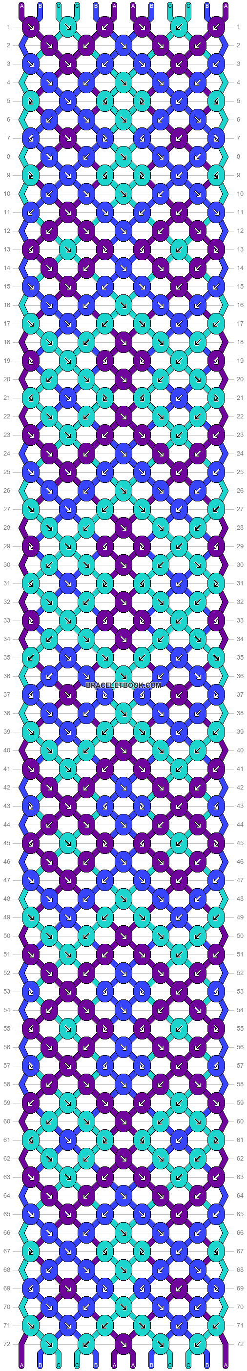 Normal pattern #130650 variation #459000 pattern