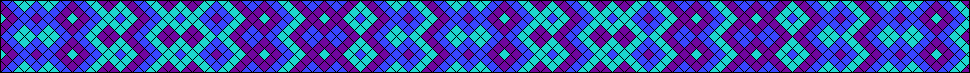 Normal pattern #130650 variation #459000 preview