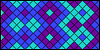 Normal pattern #130650 variation #459000
