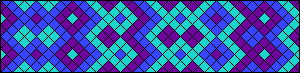 Normal pattern #130650 variation #459000