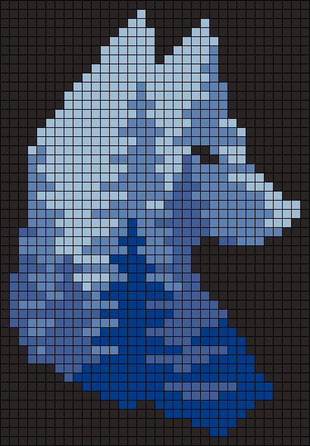 Alpha pattern #100477 variation #459001 preview
