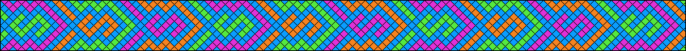 Normal pattern #156788 variation #459002 preview