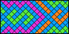 Normal pattern #156788 variation #459002