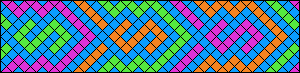 Normal pattern #156788 variation #459002