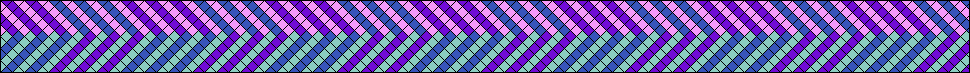 Normal pattern #217970 variation #459003 preview