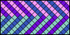 Normal pattern #217970 variation #459003