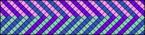 Normal pattern #217970 variation #459003