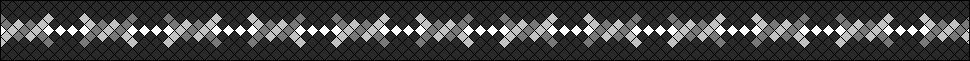 Normal pattern #198862 variation #459004 preview
