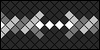 Normal pattern #198862 variation #459004