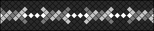 Normal pattern #198862 variation #459004