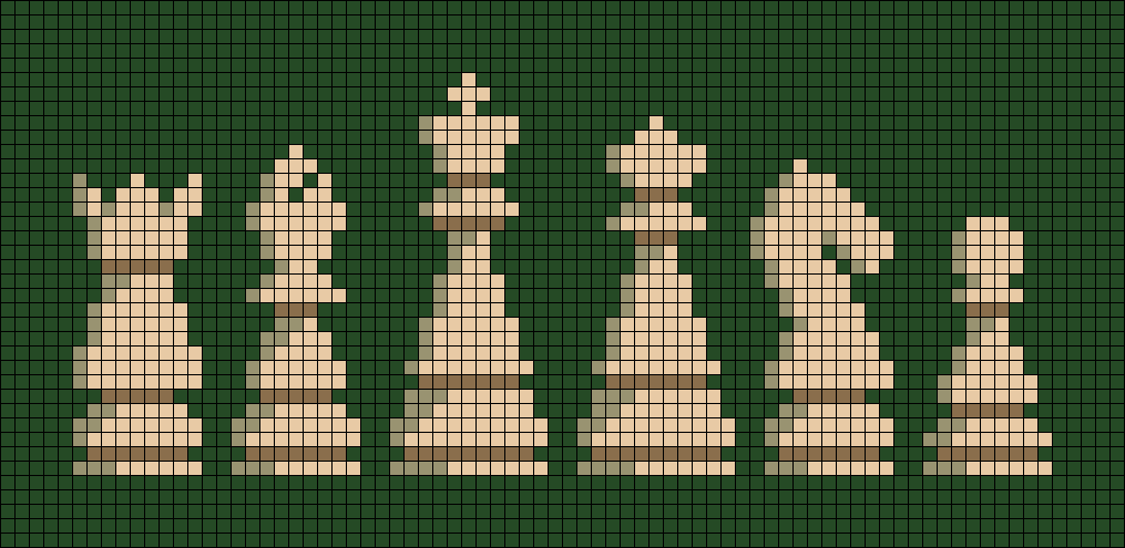 Alpha pattern #120530 variation #459006 preview