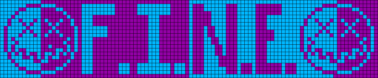 Alpha pattern #217965 variation #459007 preview