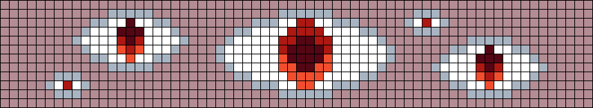 Alpha pattern #158566 variation #459008 preview