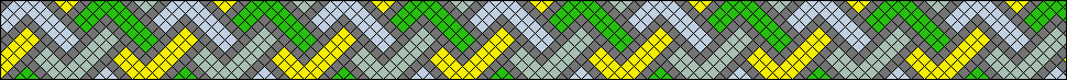 Normal pattern #70708 variation #459009 preview