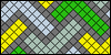 Normal pattern #70708 variation #459009