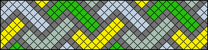 Normal pattern #70708 variation #459009