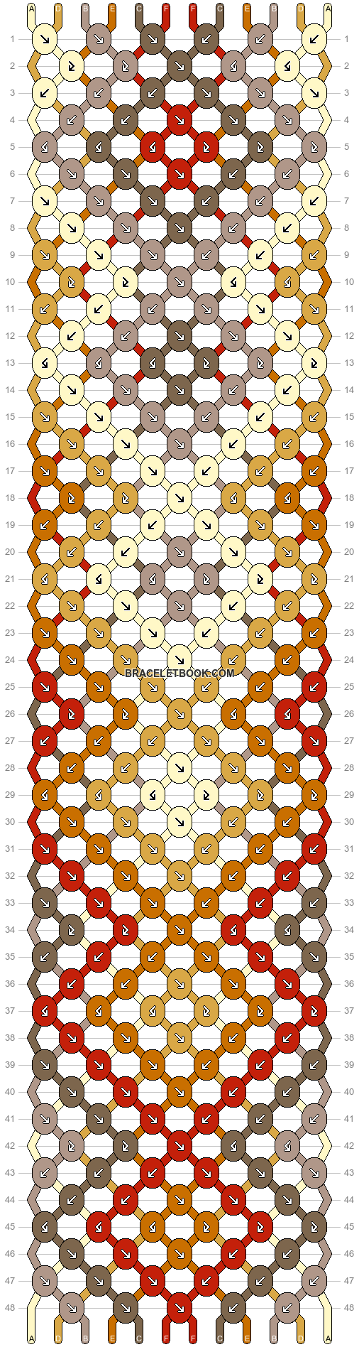 Normal pattern #61917 variation #459010 pattern