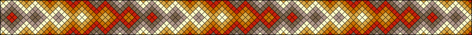 Normal pattern #61917 variation #459010 preview