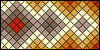 Normal pattern #61917 variation #459010