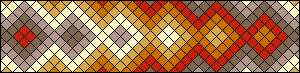 Normal pattern #61917 variation #459010