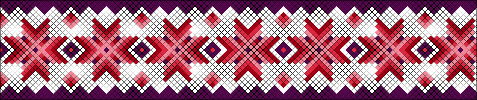 Normal pattern #111488 variation #459011 preview